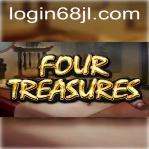 Discover the Intriguing World of FourTreasures