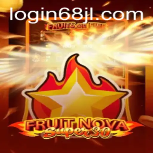 FruitrNovaSupe30: Unleashing the Fun in Fruit-Themed Adventure