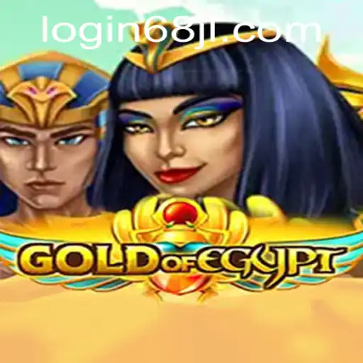 Unveiling the Mysteries of GoldOfEgypt: Adventures Await