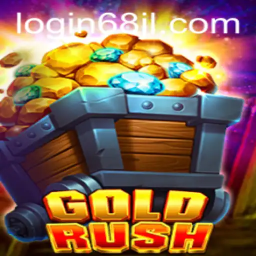 Unearthing the Treasures of GoldRush: A Thrilling Adventure