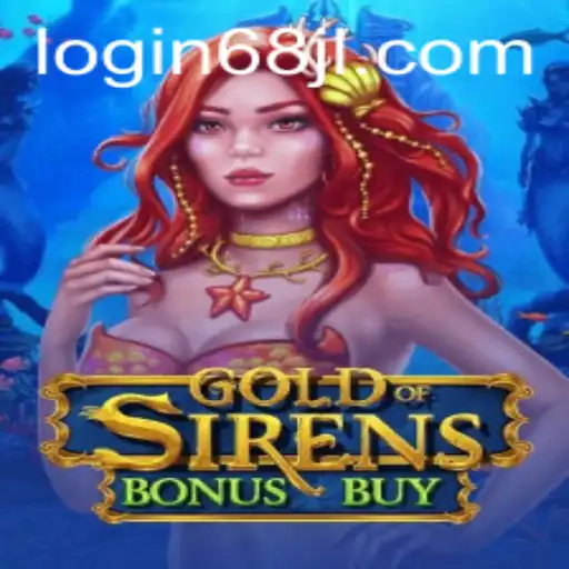 Exploring the Thrilling World of GoldofSirensBonusBuy: A Unique Gaming Experience