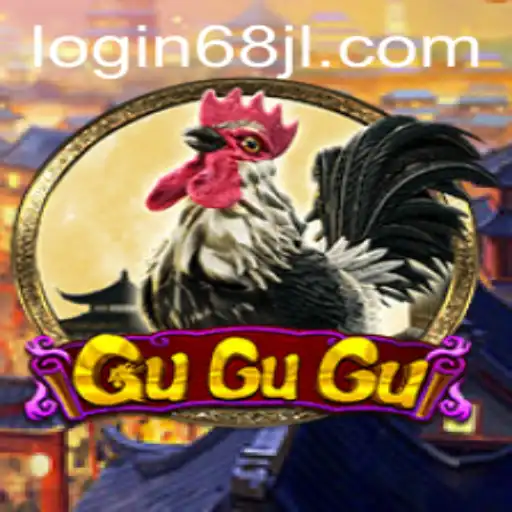 Exploring the Thrilling World of GuGuGu