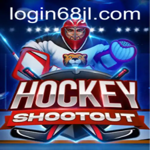 Dive into the Exciting World of HockeyShootout
