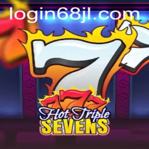 An Ultimate Guide to HotTripleSevens: Unleash the Jackpot Fever