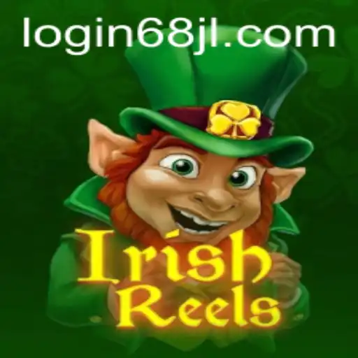 Exploring IrishReels: A Captivating Journey Through the Emerald Isle