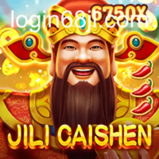 Exploring the Exciting World of JILICaishen: An In-Depth Guide