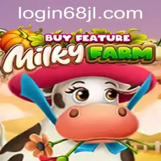 Explore MilkyFarmBuyFeature: The Exciting New Gaming Sensation