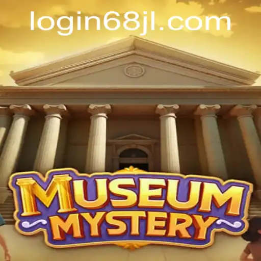MuseumMystery: Unraveling Intrigue in the World of Fine Art