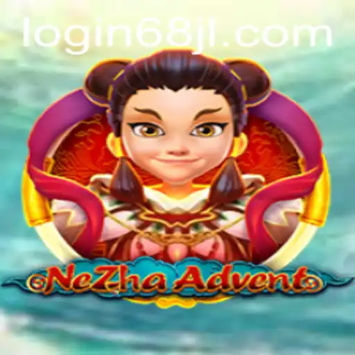 Explore the Enchanting World of NeZhaAdvent: A Journey Beyond Imagination