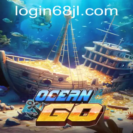 Dive Into Adventure with OceanGO: The Ultimate Aquatic Challenge