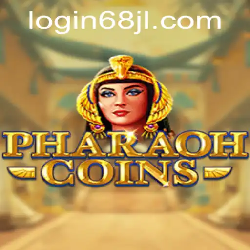 Unveiling PharaohCoins: Dive into the Ancient Egyptian Realm
