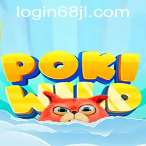 Exploring the Adventures of PokiWild: The Game Revolutionizing the Gaming World