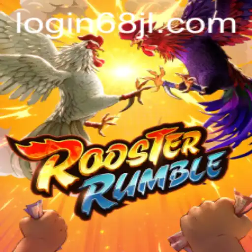 An In-Depth Exploration of RoosterRumble: The Game That Strikes a Perfect Balance Between Strategy and Fun
