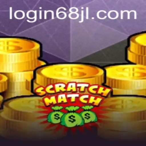 ScratchMatch: A Fascinating Game Adventure Awaiting Your Discovery