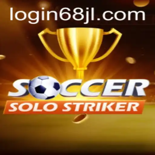 Discover 'SoccerSoloStriker': The Latest Sensation in Virtual Gaming