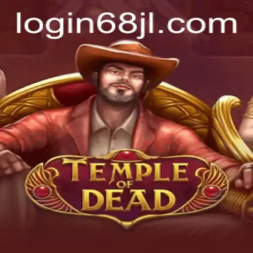 Diving into the Adventure of TempleofDead: A Mysterious Quest