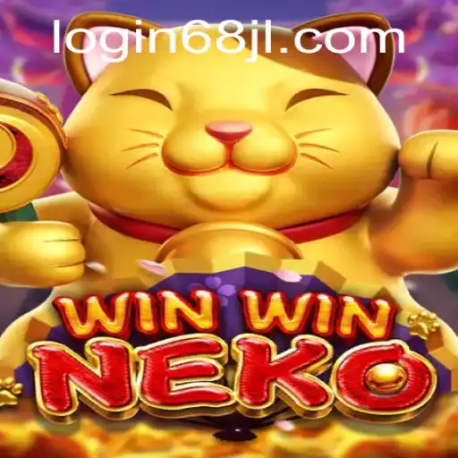 WinWinNeko: The Exciting World of Strategic Cat Conquests