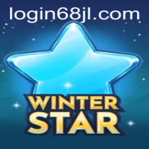 Discover the Thrilling World of WinterStar: Game Description, Introduction, and Rules