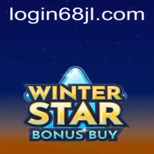 Exploring the Thrilling World of WinterStarBonusBuy