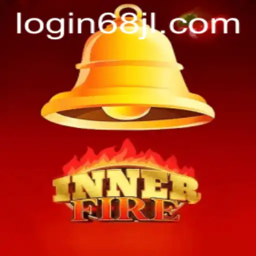 InnerFire: Unleashing the Flames of Strategy