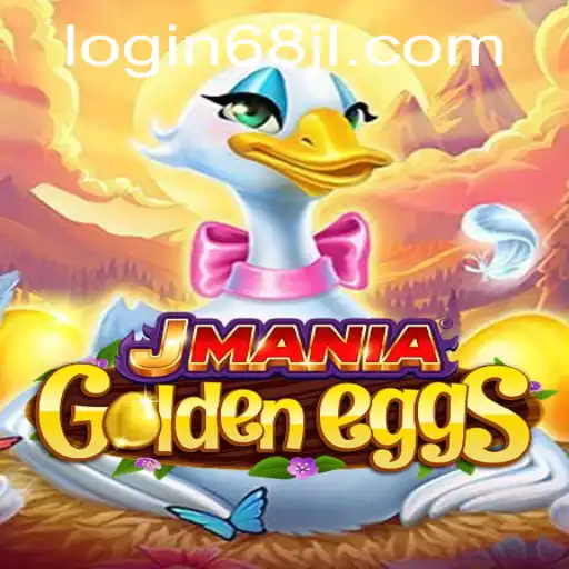 Discovering JManiaGoldenEggs: A Journey into Virtual Treasure Hunting
