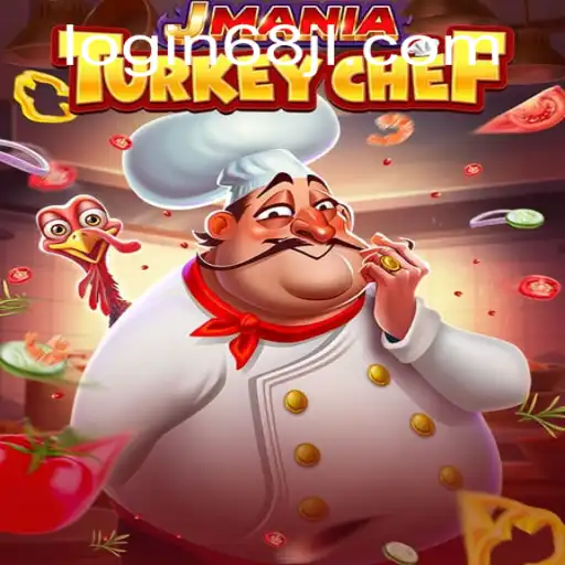 Exploring the Culinary World of JManiaTurkeyChef