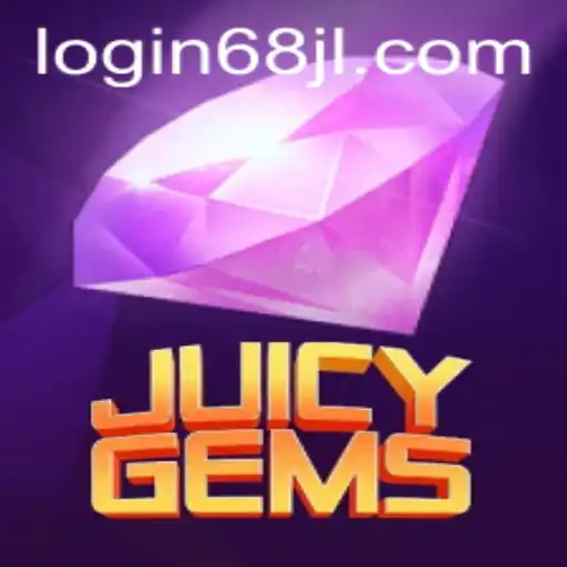 JuicyGems: Dive into the World of Dazzling Adventure