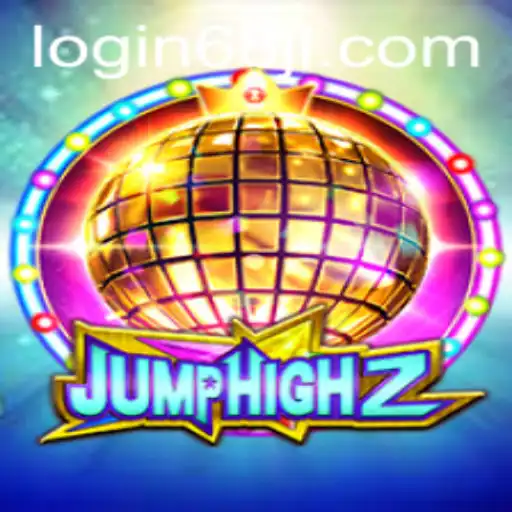 Exploring JumpHigh2: The Thrilling New Game Revolutionizing Digital Play