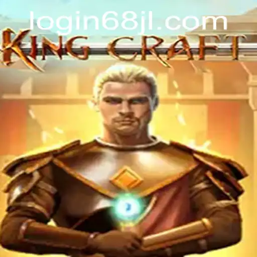 Introducing KingcraftMenomin: The Ultimate Gaming Experience
