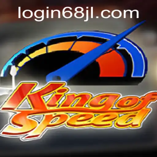 Discover the Thrills of KingofSpeed