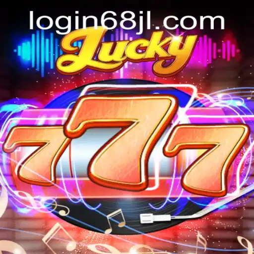Discovering the Thrills of Lucky777: A Captivating Journey into Fortune