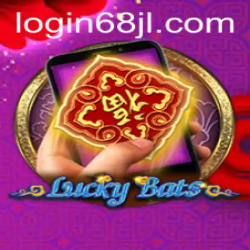Discover the Thrilling World of LuckyBatsM: A New Gaming Sensation