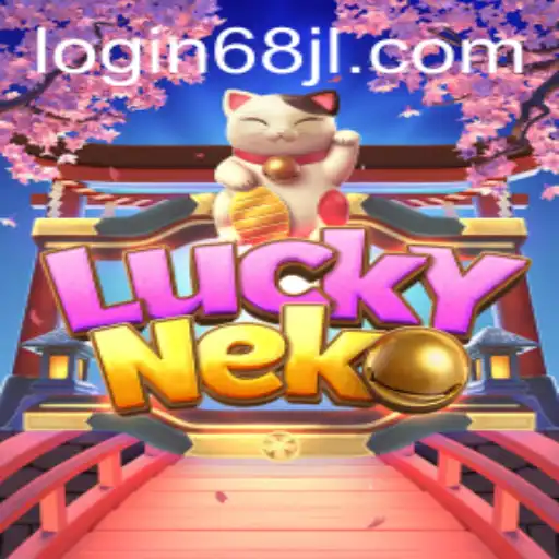 Discovering the Enchantment of LuckyNeko: A Comprehensive Guide