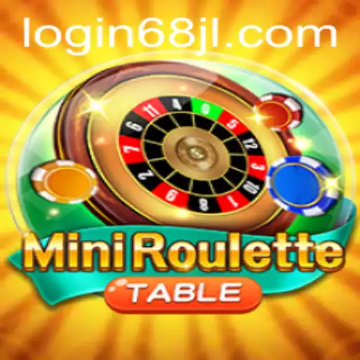 MiniRoulette: Redefining the Classic Casino Experience
