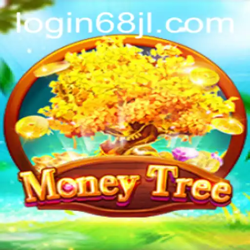 Unveiling MoneyTree: Embark on a Thrilling Financial Adventure
