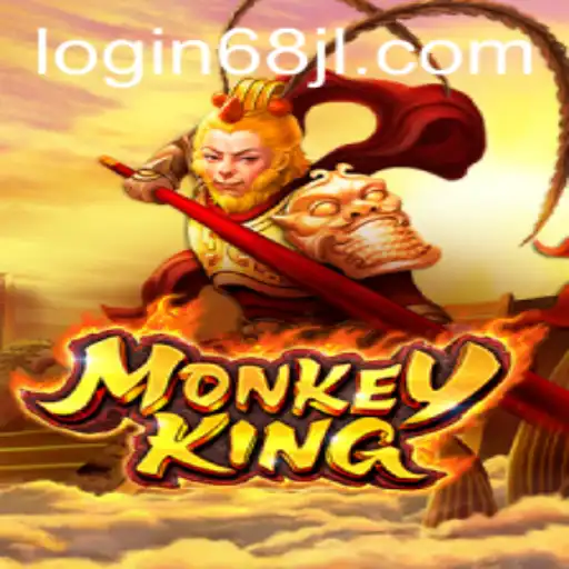 Exploring the Enchanting World of MonkeyKing: A Journey into Myth and Legend