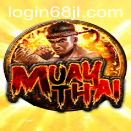 The Intriguing World of MuayThai: Understanding the Game and Its Nuances