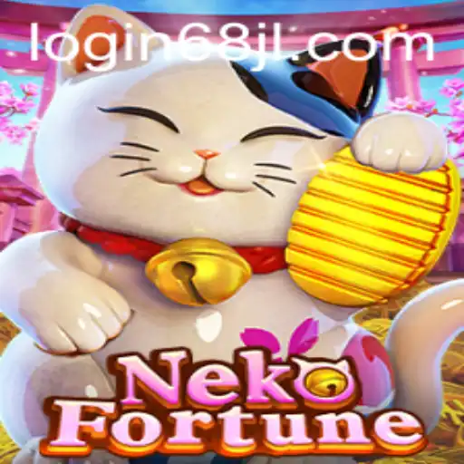 Explore the Mystical World of NekoFortune: A Game Like No Other