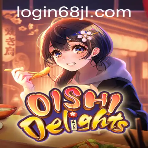 Discover the Exciting World of OishiDelights: A Modern Gaming Sensation