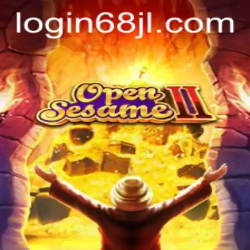 Unveiling OpenSesameII: A New Era of Mind-bending Digital Adventure