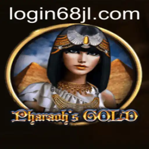 Discovering the Ancient Mysteries of PharaohsGold