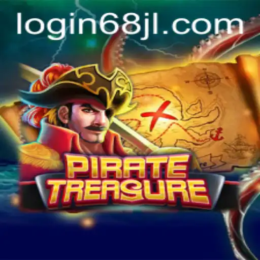Embark on Exciting Adventures with PirateTreasure