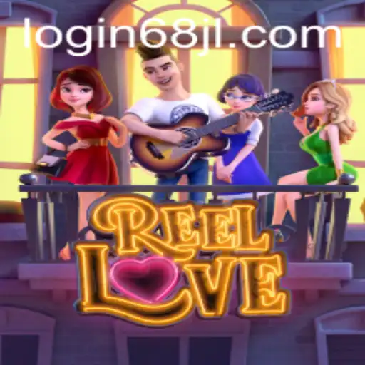 Discover the Enchanting World of ReelLove