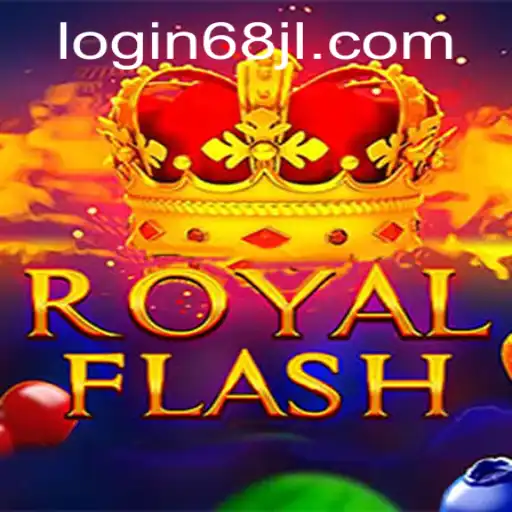 Discovering the Thrilling World of RoyalFlash: A Strategic Card Game