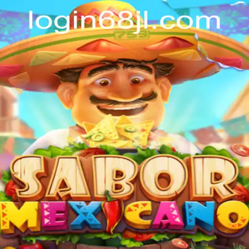 Discover the Culinary Adventure of SaborMexicano: A Vibrant Game Experience