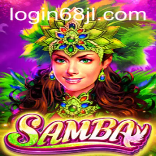 Discover the Vibrant World of Samba: A New Card Game Enthralling Players Worldwide