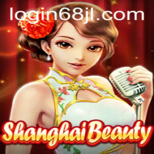 Exploring the Enigmatic World of ShanghaiBeauty: The Game Revolutionizing the Industry