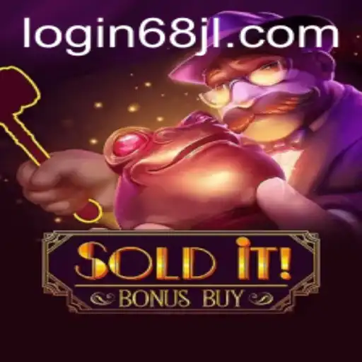 Discovering the Thrills of SolditBonusBuy: The Game Redefining Digital Play