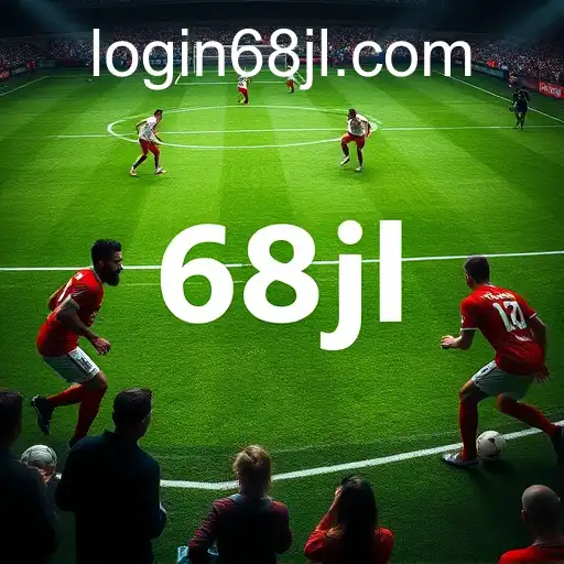 The Evolution and Impact of Sports in Modern Society