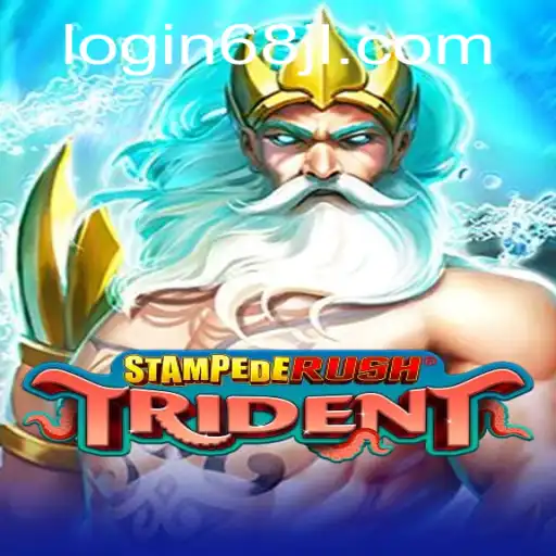 Discovering StempedeRushTrident: An Exciting Journey in Gaming